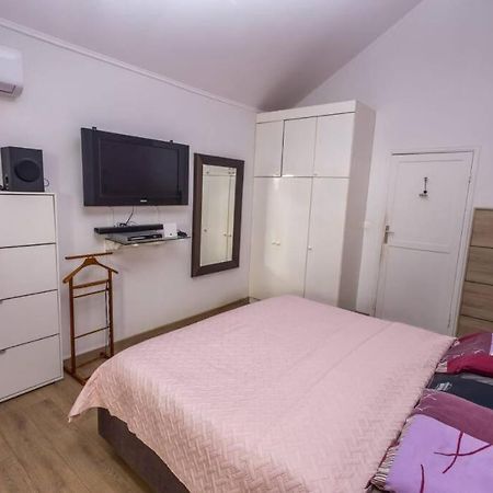 Villa Charm' Ile Saint-Gilles Les Bains Zewnętrze zdjęcie