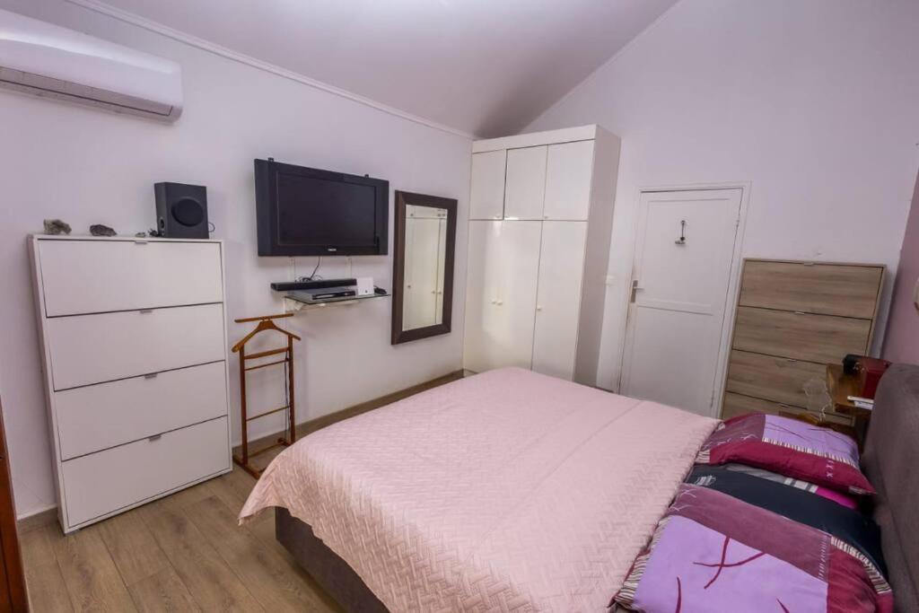Villa Charm' Ile Saint-Gilles Les Bains Zewnętrze zdjęcie